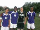 MSJ_at_Curley__Geaton__Jalen__Brad__Jon_still.JPG
