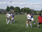 MSJ_at_Curley_GREAT_still.JPG