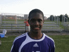MSJ_at_Curley_Jaln_Robinson_still.JPG