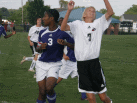 MSJ_at_Curley_still_3.JPG
