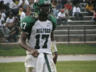 Fulton4.JPG