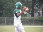 Fulton_1.JPG