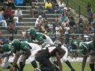 Fulton_under_center.JPG