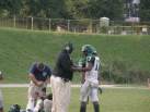 White_Fulton.JPG