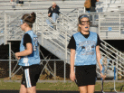 DSC01490.JPG