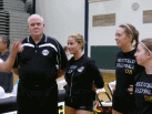 FX-WF_volley_pics_001.JPG