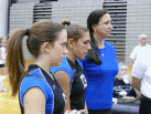 FX-WF_volley_pics_002.JPG