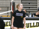 FX-WF_volley_pics_006.JPG