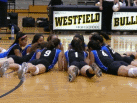FX-WF_volley_pics_008.JPG