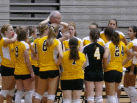 FX-WF_volley_pics_018.JPG