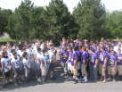CH___WF___ChicFila_9-13-08_010.JPG