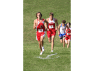 IMG_4530.jpg