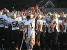 WF-CH_08_Football_028.JPG