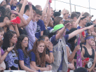 WF-CH_08_Football_037.JPG