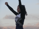 WF-CH_08_Football_039.JPG
