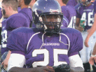 WF-CH_08_Football_040.JPG