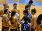 P1180364.JPG