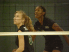 St__Paul_s-Mt_de_Sales_Volleyball_015.JPG