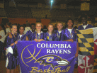 Columbia_Ravens.JPG