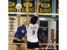 092408-03-vb-0811.jpg