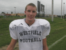 Cox_on_Demand_Week_3_-_Westfield_-_9-25-08_003.JPG