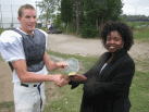 Cox_on_Demand_Week_3_-_Westfield_-_9-25-08_004.JPG