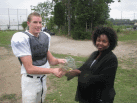 Cox_on_Demand_Week_3_-_Westfield_-_9-25-08_008.JPG