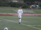 JC_at_Gilman_still_1.JPG