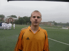 JC_at_Gilman_still_2.JPG