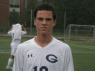 John_Carroll_at_Gilman_Diego_McQuestion_still.JPG