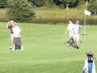 P1180243_copy.jpg