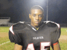 Chopticon_Aaron_Makle.JPG
