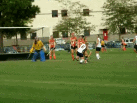 video thumnail