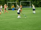 video thumnail