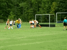 video thumnail