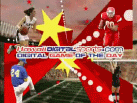 KHON2_HDS_thumbnail.jpg