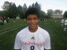 soccer_Gilman_at_MCD_Julian_Griggs_still.JPG