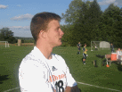 soccer_Gilman_at_MCD_Kyle_DeVinney_still.JPG