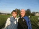 soccer_Gilman_at_MCD_Pat_Healey_and_Kevin_Healey.JPG