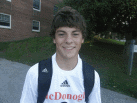 soccer_Gilman_at_MCD_Ryan_still.JPG