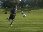 soccer_Gilman_at_MCD_still_2.JPG