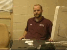 SE Wilson interview (9-26-08)