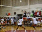 video thumnail