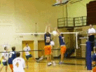 video thumnail