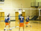 video thumnail