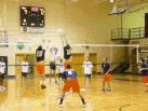 video thumnail