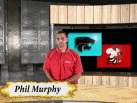 video thumnail