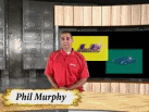 video thumnail