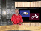 video thumnail