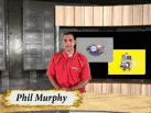 video thumnail